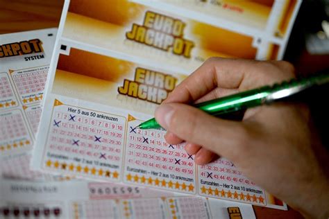 eurojackpot rezultati slovenija|Po rekordnem zadetku na Eurojackpotu manj vplačil Slovencev.